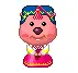pororo