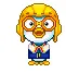 pororo
