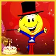 B Day