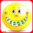 cheer dollar