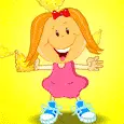 gurl