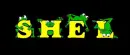 Shel Frog