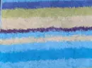 colorful cool rug
