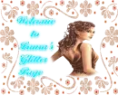 Laura's Page