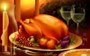 THANKSGIVING