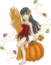 AUTUMN
