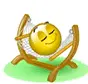 smiley