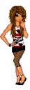 doll