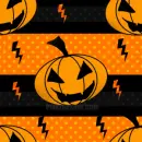 halloween :]
