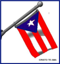 cristianos