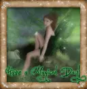 Have a nice day!
