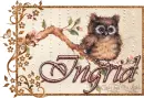 Ingrid