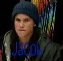 jacob lback