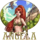 angelaname