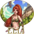elliname