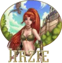 jirziename