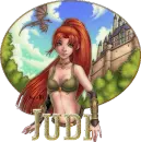 judiname