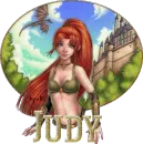 judyname