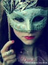 dont hide behind the mask