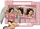 blingblingangel