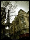 paris...