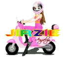 Jirzie