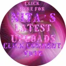 Latest Uploads