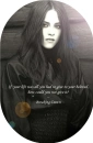Bella Cullen