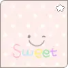 Sweet