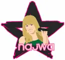 najwa