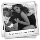edward and bella