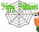 Happy Halloween