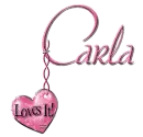 carla