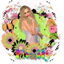 Rainbow Emily