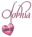 Sophia