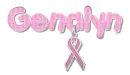 breast cancer awareness