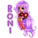 Roni