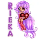 Rieka