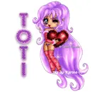Toti