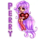 Perry