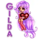 Gilda
