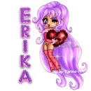 Erika