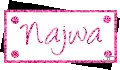 Najwa