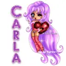 Carla