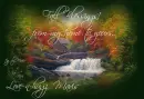 fall blessings-Mavis