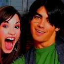 Jemi