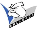 bulldogs