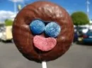 Paleta Payaso