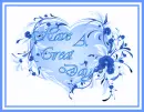 Have A Great Day