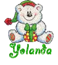 Yolanda